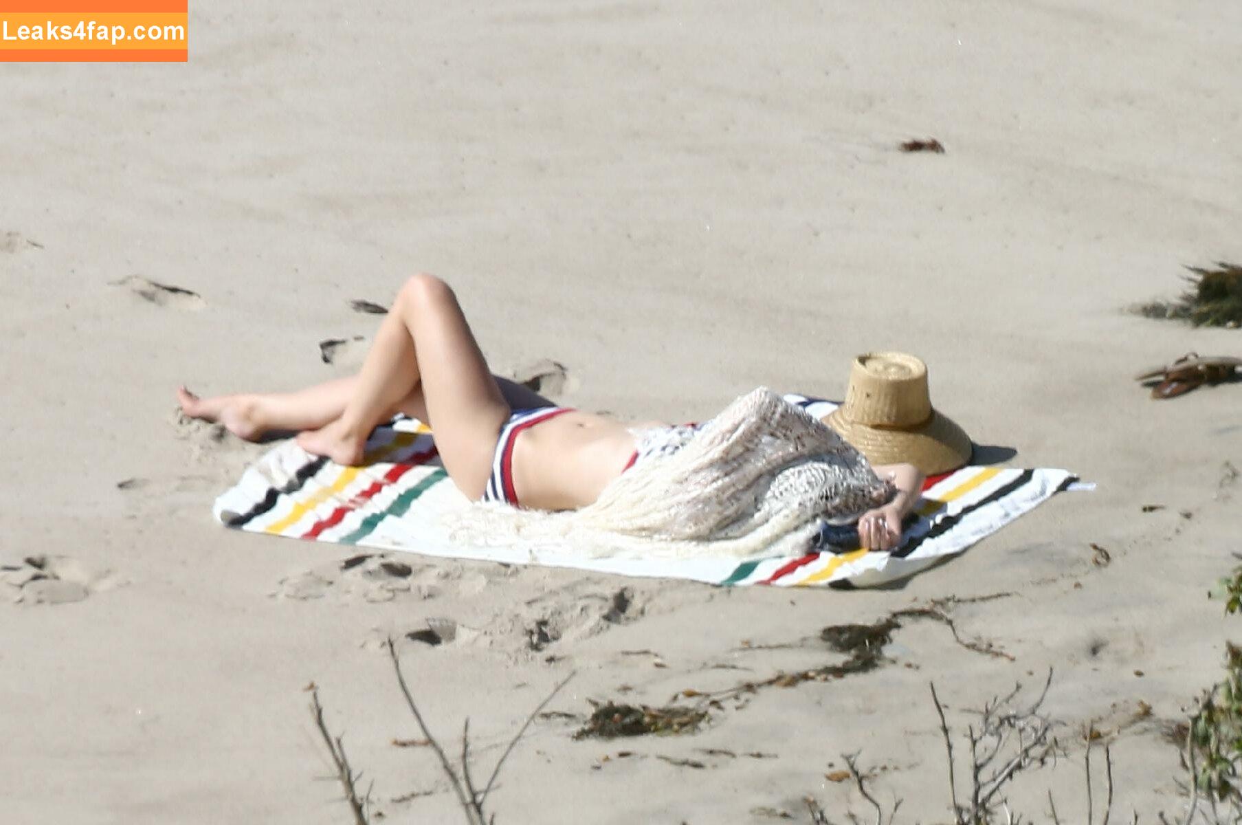 Lana Del Rey / lanadelreypictures / lanaraybabyx слитое фото фото #0304