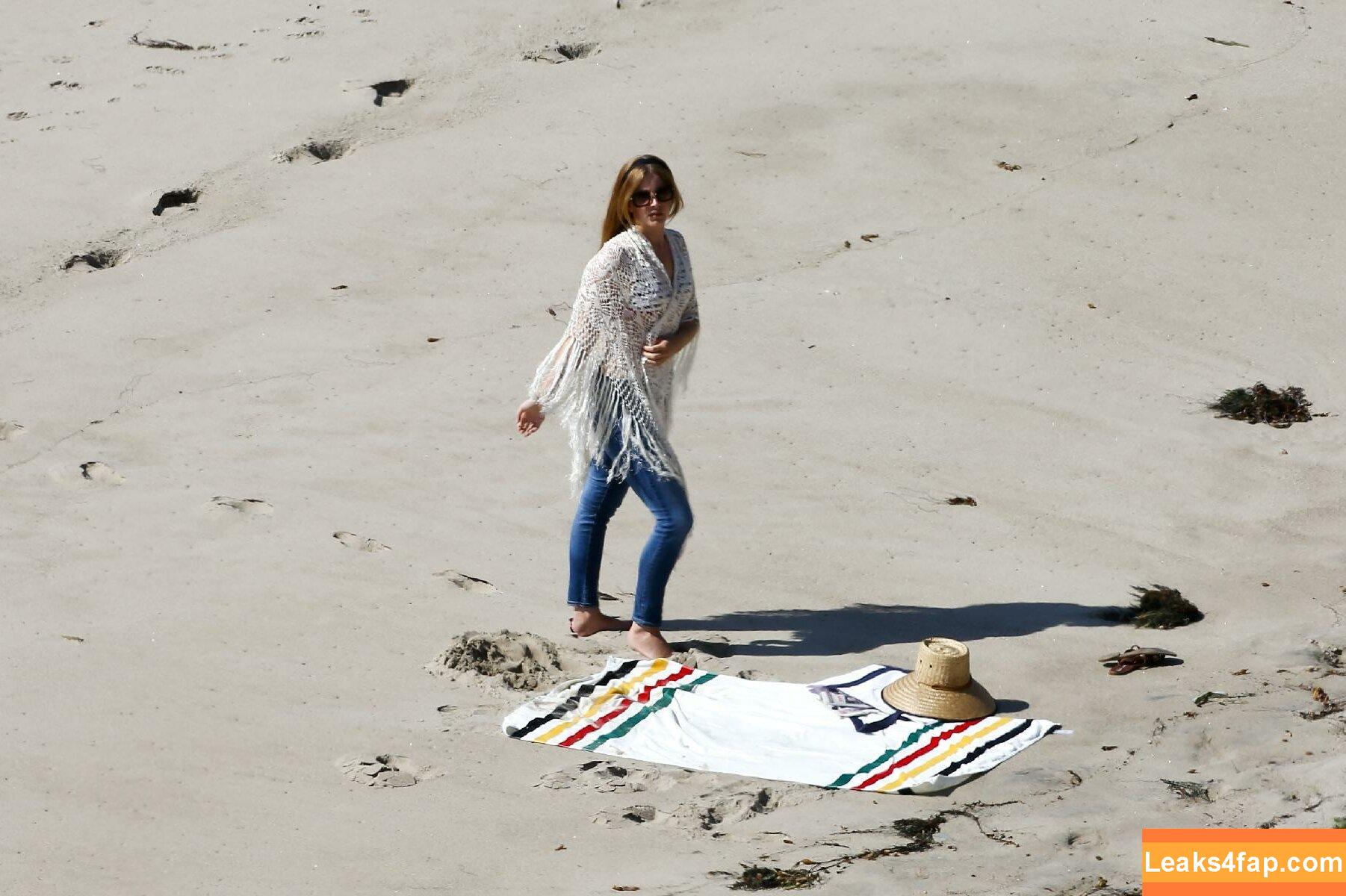 Lana Del Rey / lanadelreypictures / lanaraybabyx слитое фото фото #0305