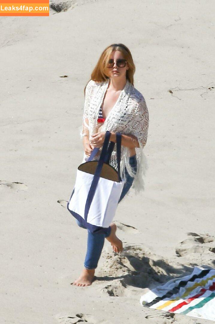 Lana Del Rey / lanadelreypictures / lanaraybabyx leaked photo photo #0307