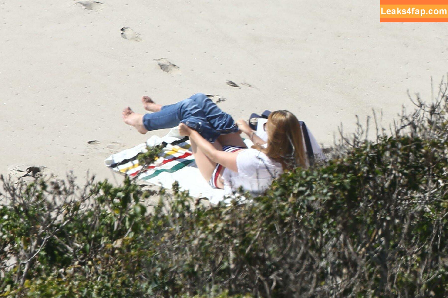 Lana Del Rey / lanadelreypictures / lanaraybabyx leaked photo photo #0313