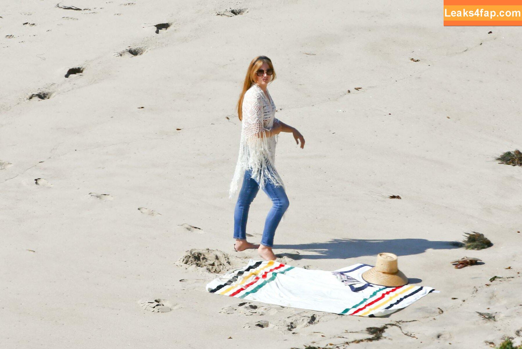 Lana Del Rey / lanadelreypictures / lanaraybabyx leaked photo photo #0314