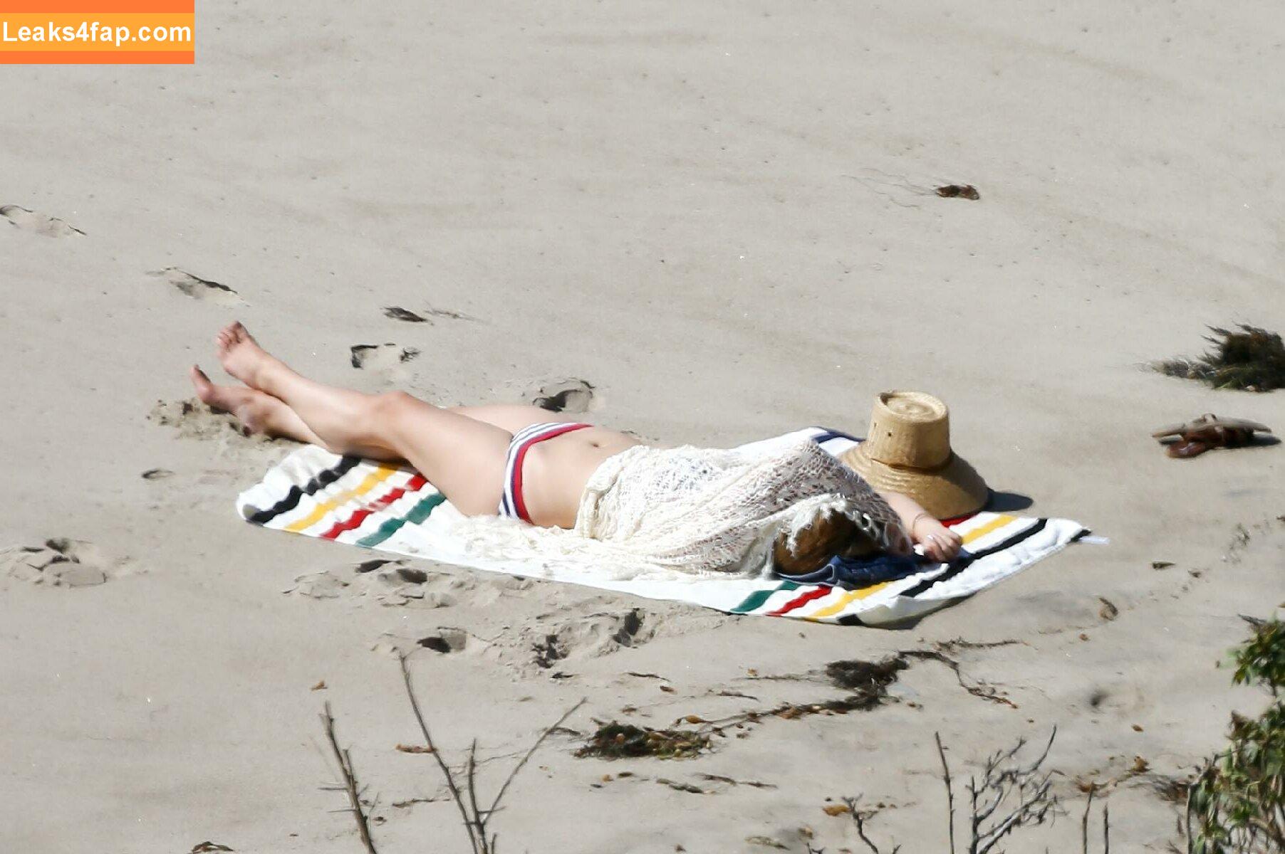 Lana Del Rey / lanadelreypictures / lanaraybabyx leaked photo photo #0315