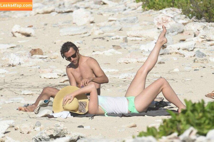 Lana Del Rey / lanadelreypictures / lanaraybabyx leaked photo photo #0316