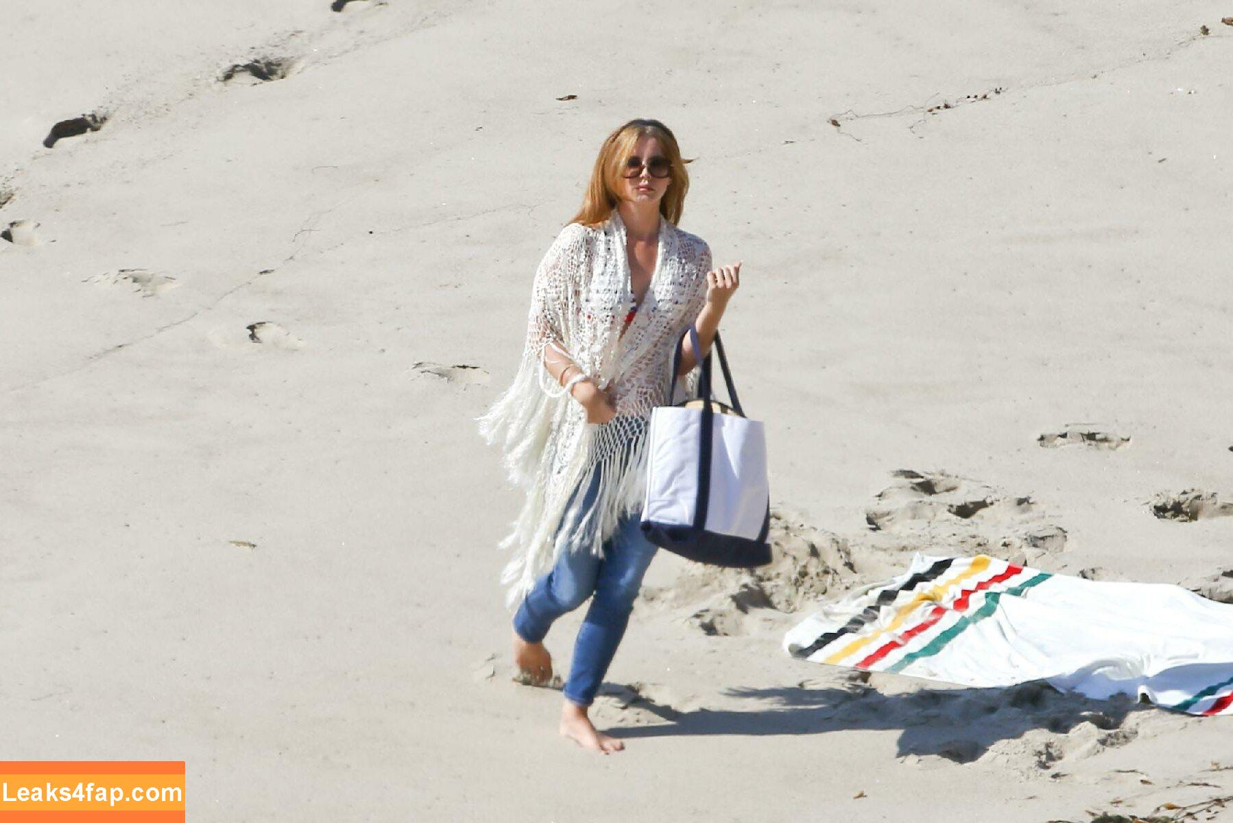 Lana Del Rey / lanadelreypictures / lanaraybabyx leaked photo photo #0317