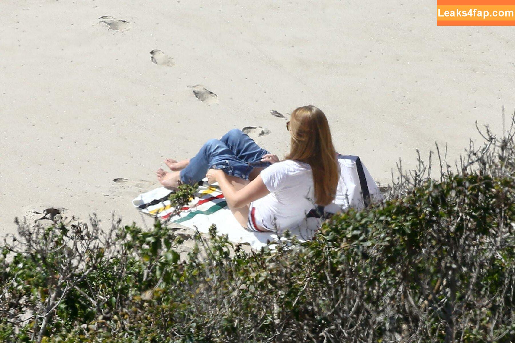 Lana Del Rey / lanadelreypictures / lanaraybabyx leaked photo photo #0318