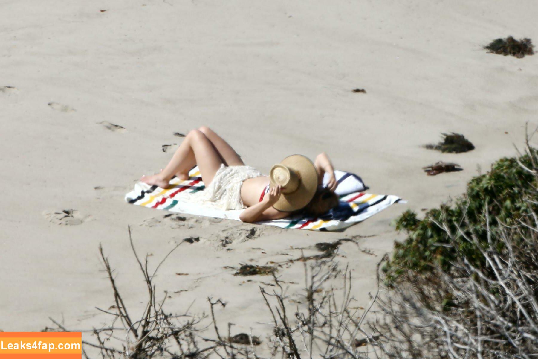 Lana Del Rey / lanadelreypictures / lanaraybabyx leaked photo photo #0319