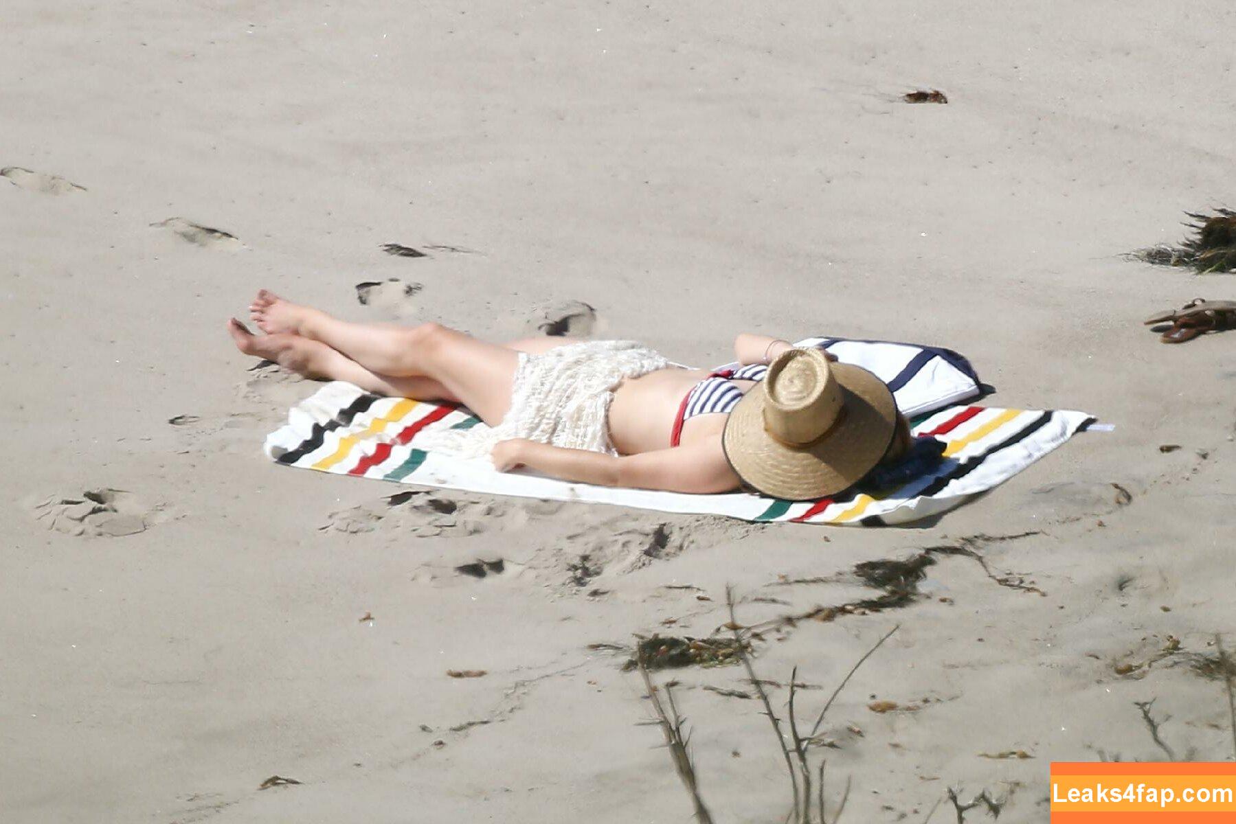 Lana Del Rey / lanadelreypictures / lanaraybabyx leaked photo photo #0322