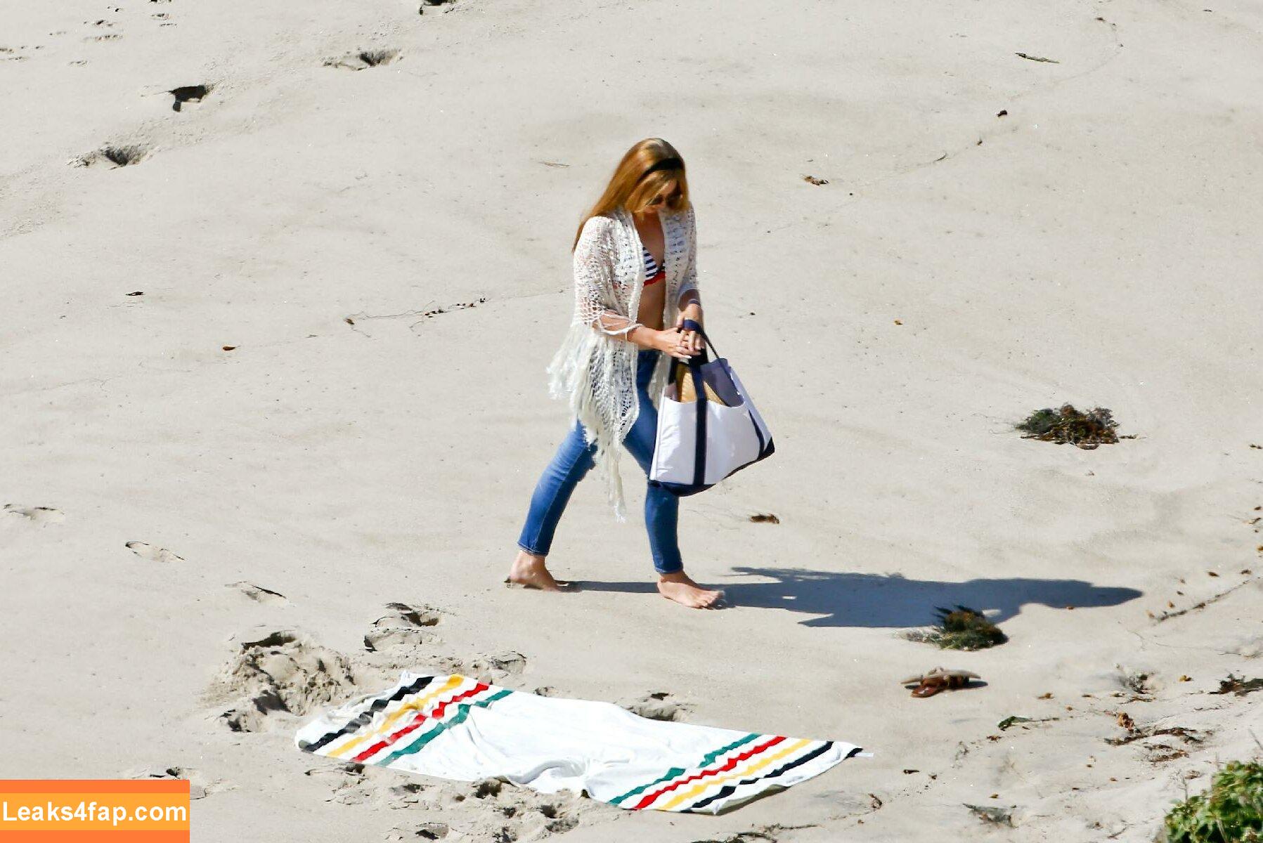 Lana Del Rey / lanadelreypictures / lanaraybabyx leaked photo photo #0323