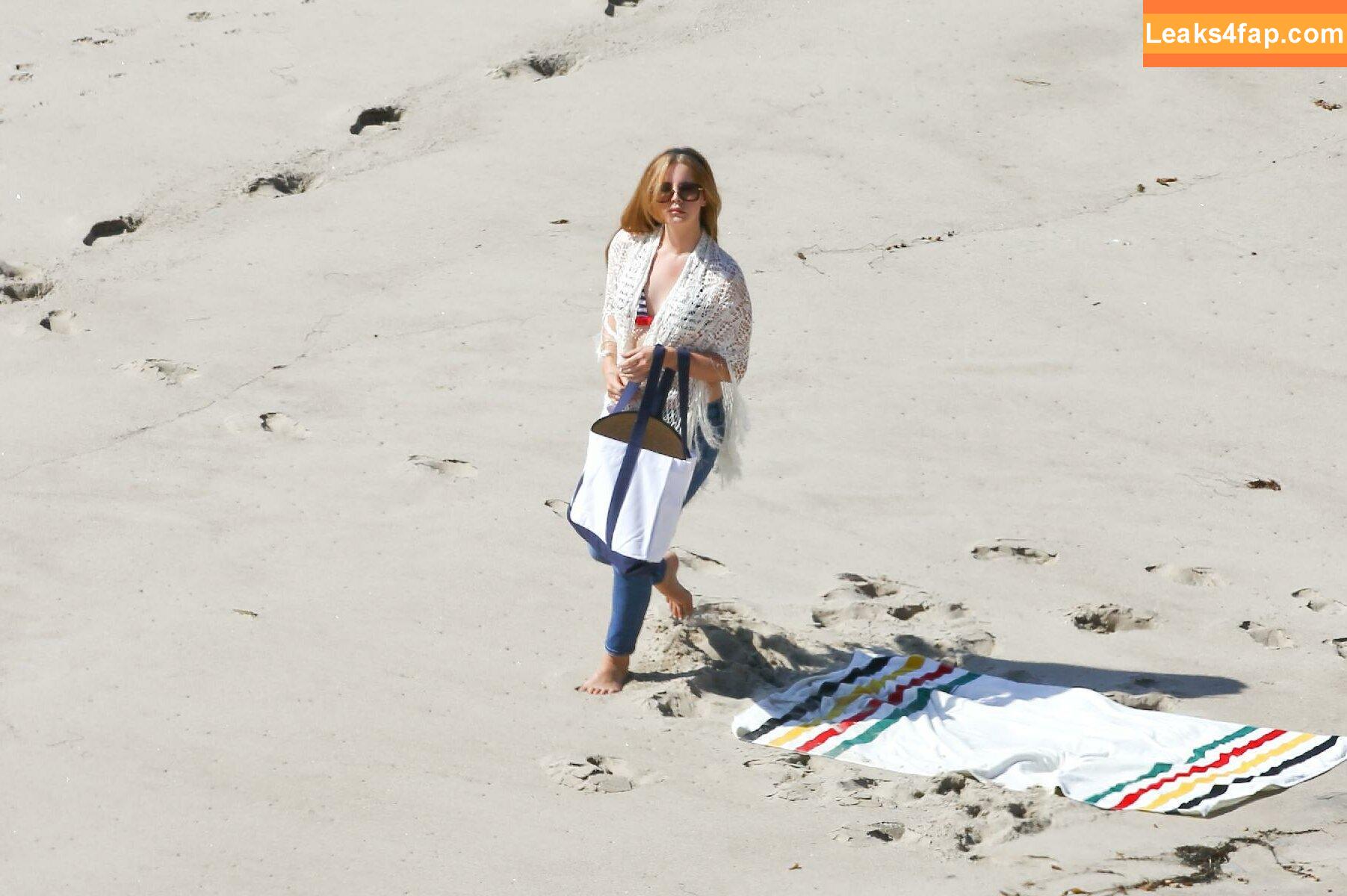 Lana Del Rey / lanadelreypictures / lanaraybabyx leaked photo photo #0325