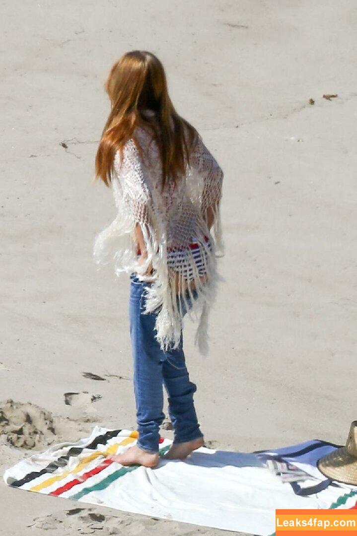 Lana Del Rey / lanadelreypictures / lanaraybabyx leaked photo photo #0334