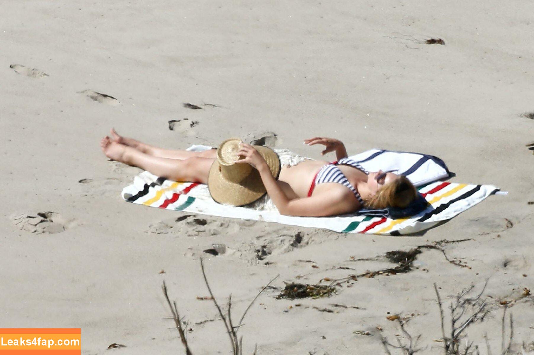 Lana Del Rey / lanadelreypictures / lanaraybabyx leaked photo photo #0335