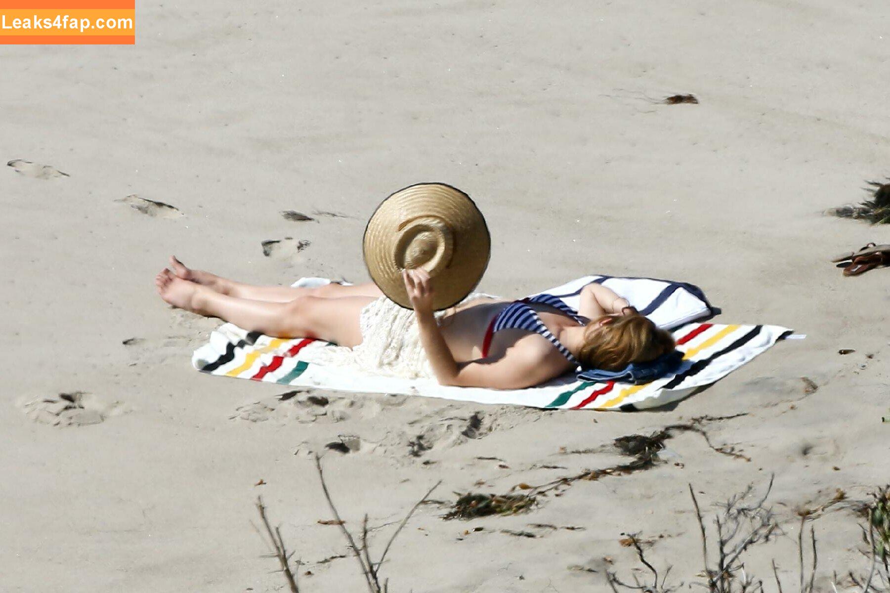 Lana Del Rey / lanadelreypictures / lanaraybabyx leaked photo photo #0336