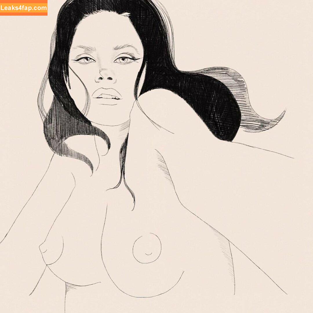 Lana Del Rey / lanadelreypictures / lanaraybabyx leaked photo photo #0342