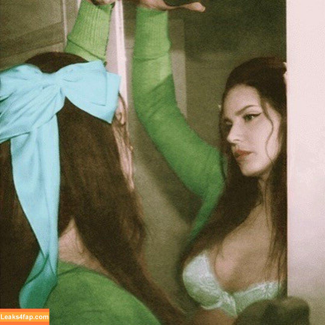Lana Del Rey / lanadelreypictures / lanaraybabyx leaked photo photo #0345