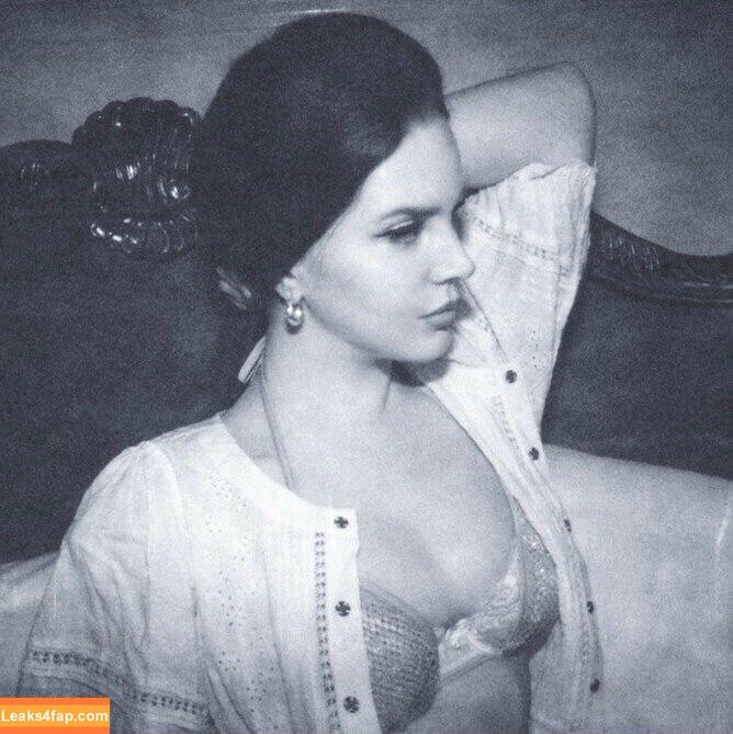 Lana Del Rey / lanadelreypictures / lanaraybabyx leaked photo photo #0346