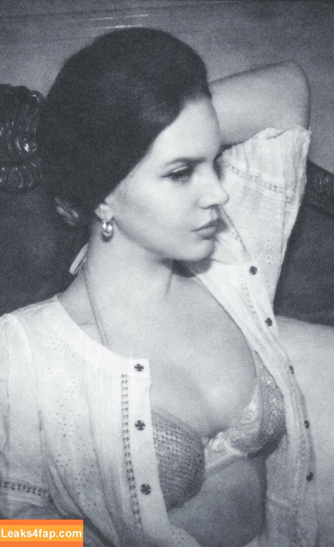 Lana Del Rey / lanadelreypictures / lanaraybabyx leaked photo photo #0348