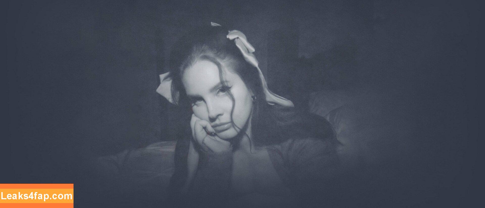 Lana Del Rey / lanadelreypictures / lanaraybabyx leaked photo photo #0349