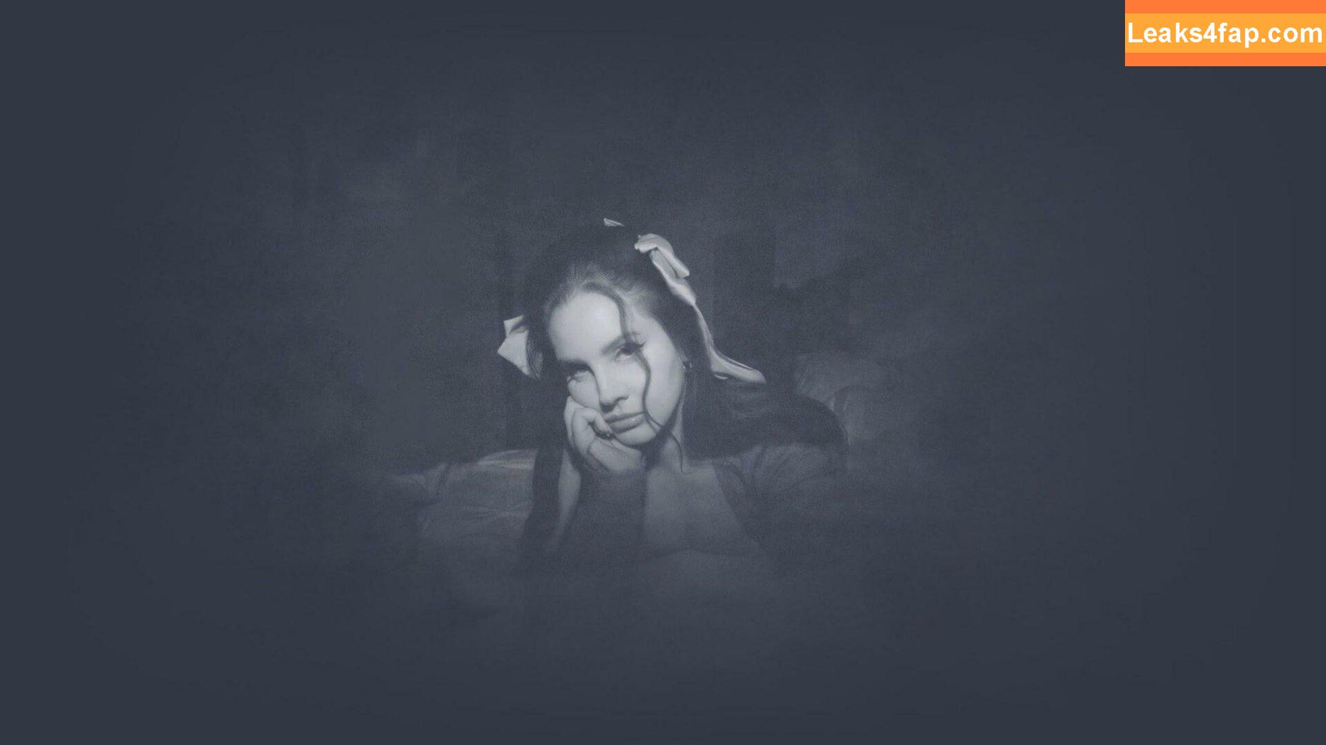 Lana Del Rey / lanadelreypictures / lanaraybabyx leaked photo photo #0350