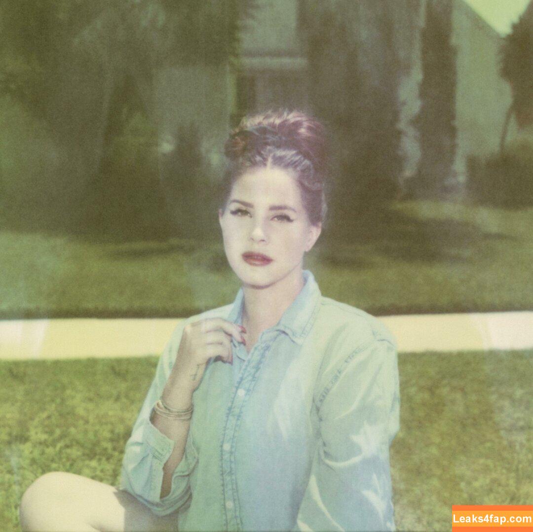 Lana Del Rey / lanadelreypictures / lanaraybabyx leaked photo photo #0351