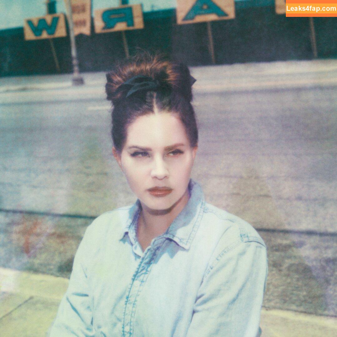 Lana Del Rey / lanadelreypictures / lanaraybabyx leaked photo photo #0352