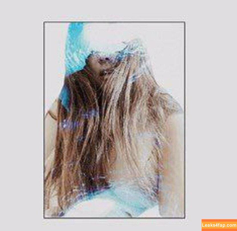 Lana Del Rey / lanadelreypictures / lanaraybabyx leaked photo photo #0353