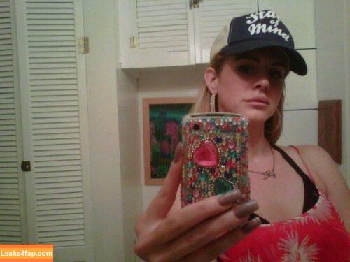 Lana Del Rey / lanadelreypictures / lanaraybabyx слитое фото фото #0356