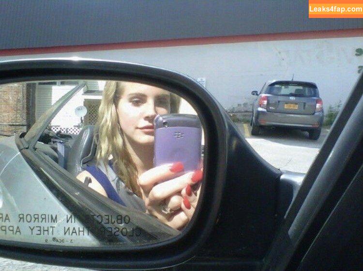 Lana Del Rey / lanadelreypictures / lanaraybabyx leaked photo photo #0358