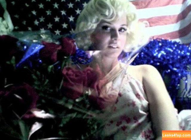 Lana Del Rey / lanadelreypictures / lanaraybabyx leaked photo photo #0364