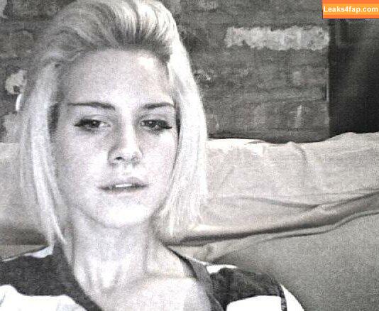 Lana Del Rey / lanadelreypictures / lanaraybabyx leaked photo photo #0366