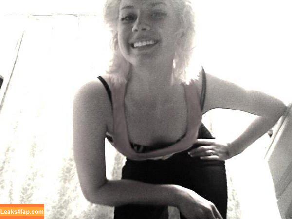 Lana Del Rey / lanadelreypictures / lanaraybabyx leaked photo photo #0367