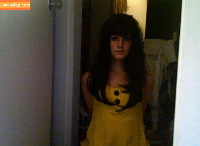 Lana Del Rey / lanadelreypictures / lanaraybabyx слитое фото фото #0369