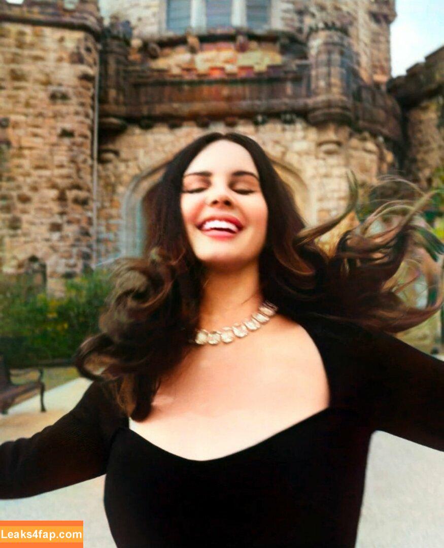 Lana Del Rey / lanadelreypictures / lanaraybabyx leaked photo photo #0372