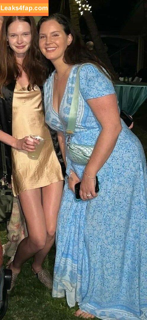 Lana Del Rey / lanadelreypictures / lanaraybabyx leaked photo photo #0380