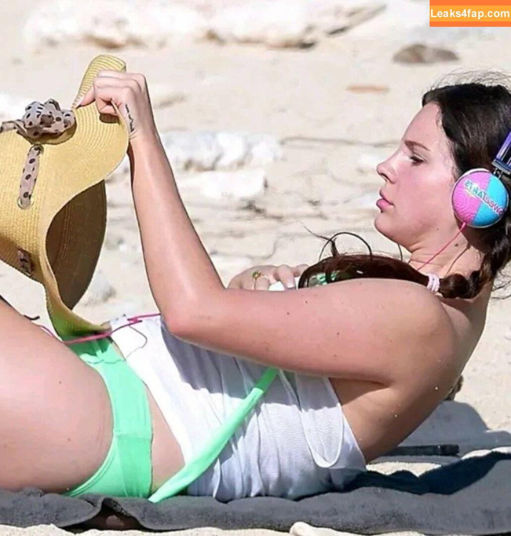 Lana Del Rey / lanadelreypictures / lanaraybabyx leaked photo photo #0382