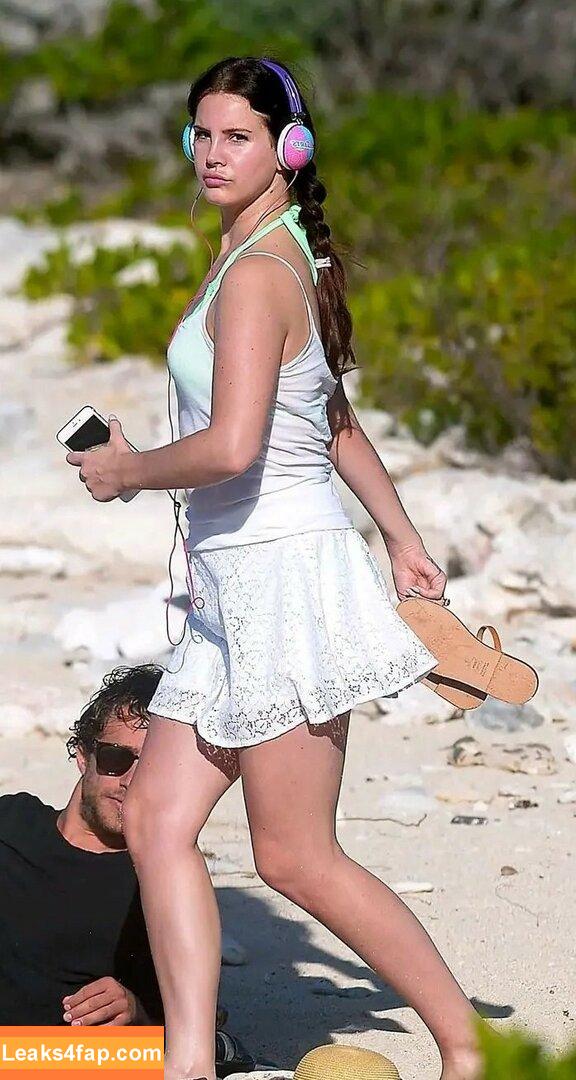 Lana Del Rey / lanadelreypictures / lanaraybabyx leaked photo photo #0383