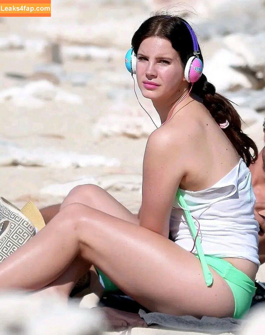 Lana Del Rey / lanadelreypictures / lanaraybabyx leaked photo photo #0384