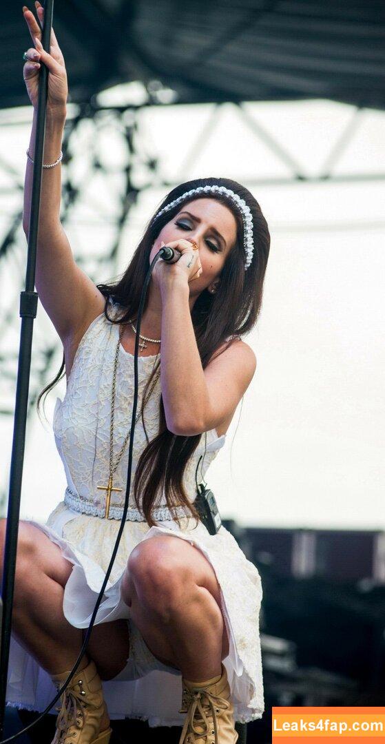Lana Del Rey / lanadelreypictures / lanaraybabyx leaked photo photo #0386