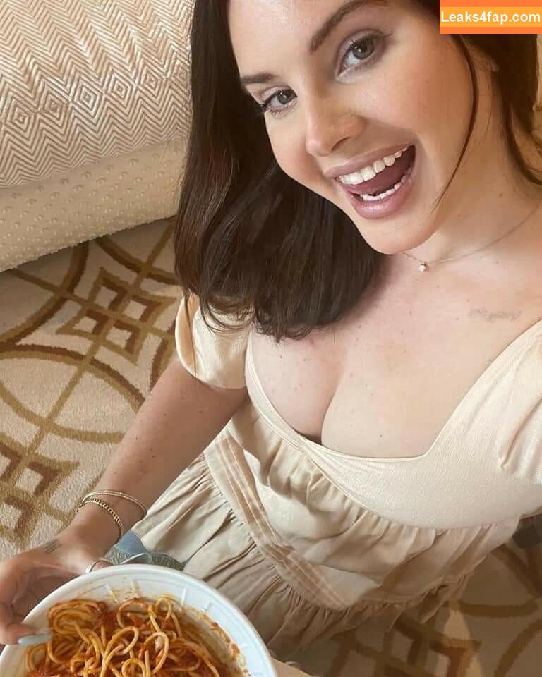 Lana Del Rey / lanadelreypictures / lanaraybabyx leaked photo photo #0393