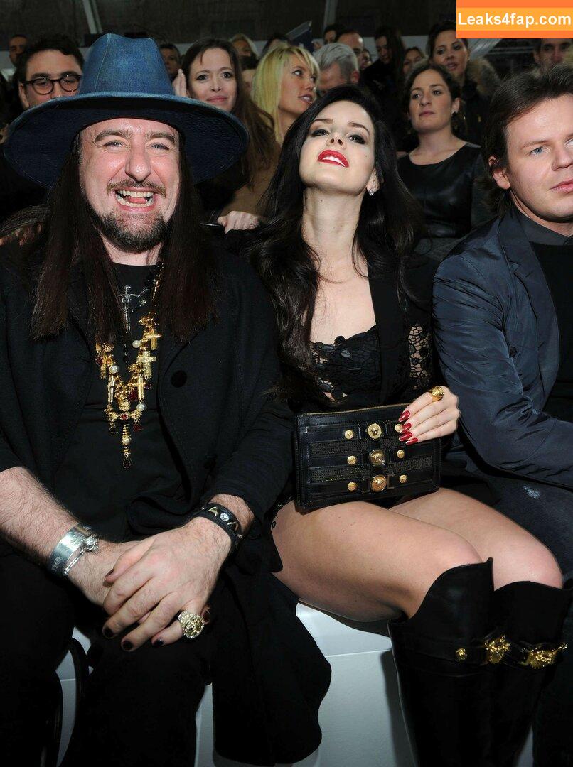 Lana Del Rey / lanadelreypictures / lanaraybabyx leaked photo photo #0394