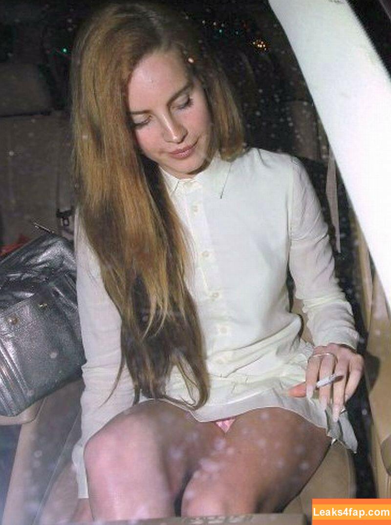 Lana Del Rey / lanadelreypictures / lanaraybabyx leaked photo photo #0396