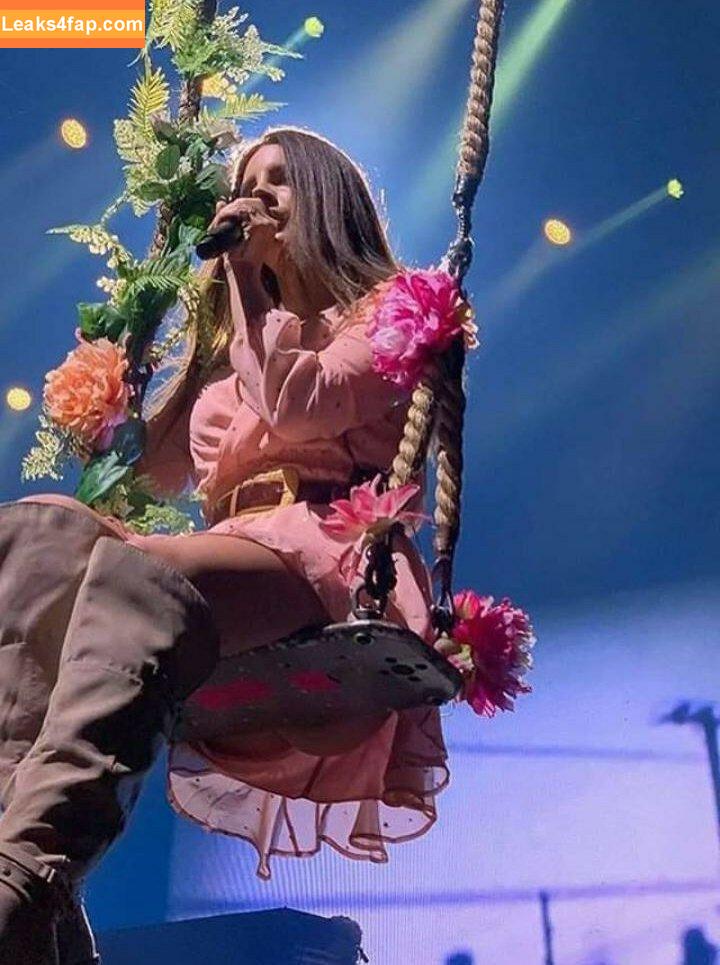Lana Del Rey / lanadelreypictures / lanaraybabyx leaked photo photo #0399