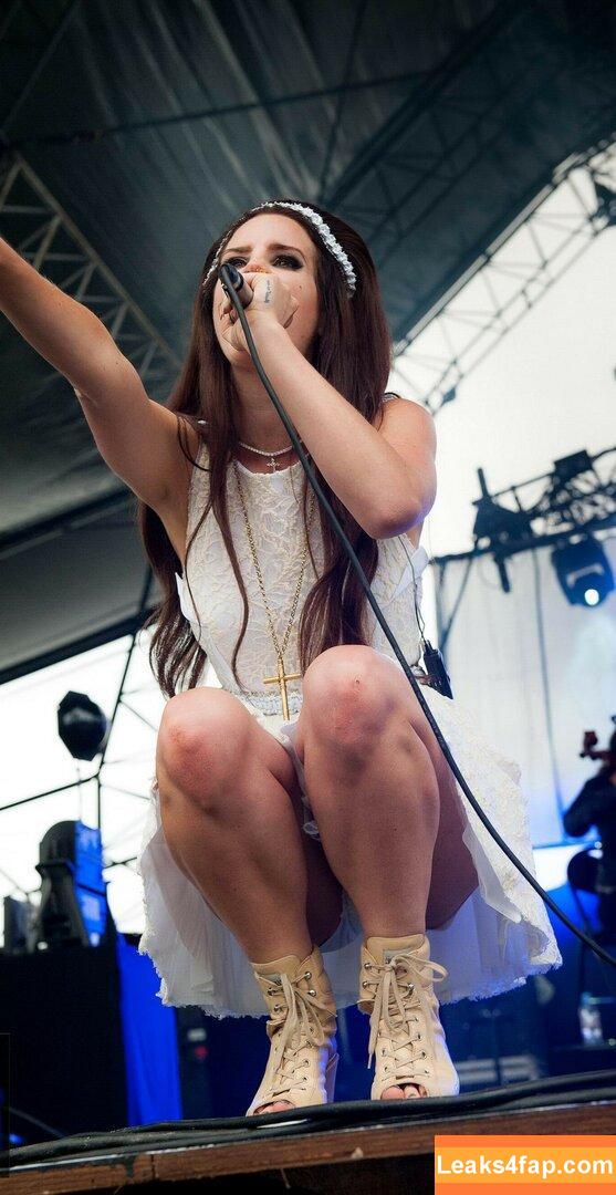 Lana Del Rey / lanadelreypictures / lanaraybabyx leaked photo photo #0401
