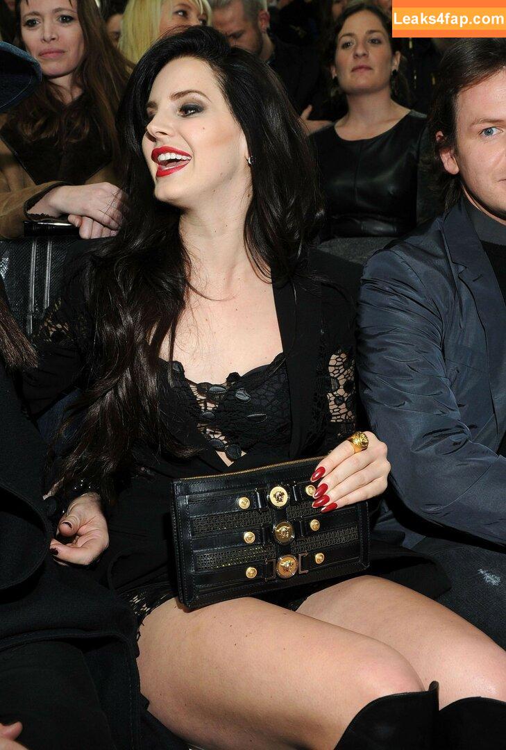 Lana Del Rey / lanadelreypictures / lanaraybabyx leaked photo photo #0402