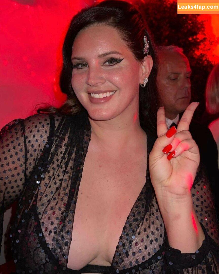 Lana Del Rey / lanadelreypictures / lanaraybabyx leaked photo photo #0403
