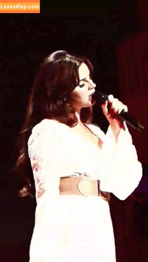 Lana Del Rey / lanadelreypictures / lanaraybabyx leaked photo photo #0404