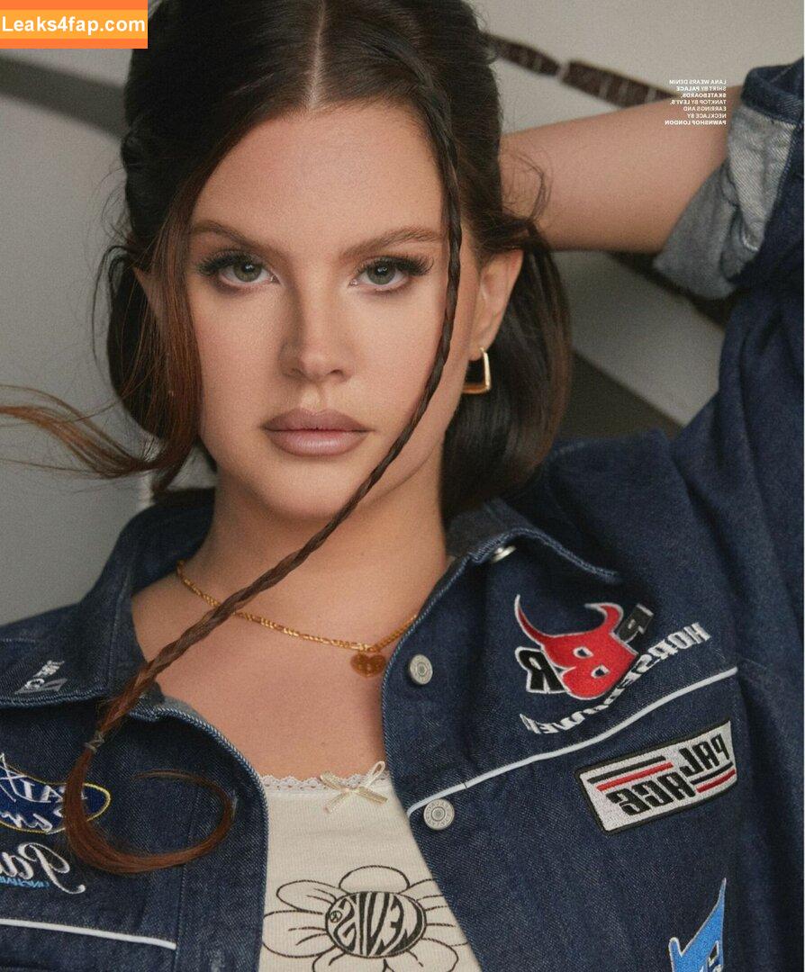 Lana Del Rey / lanadelreypictures / lanaraybabyx leaked photo photo #0405