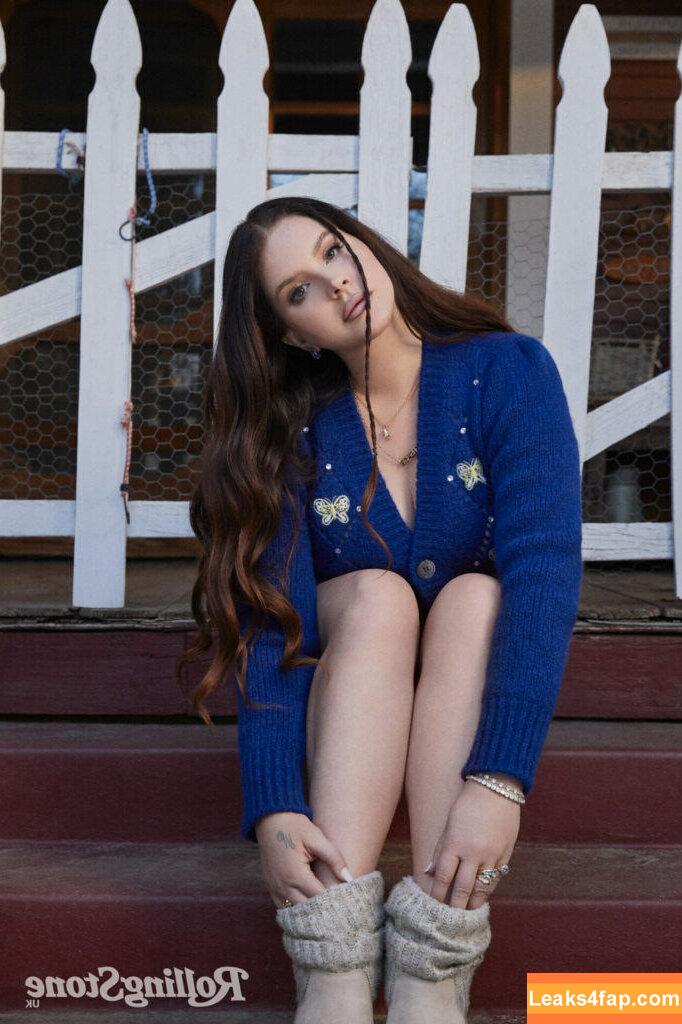 Lana Del Rey / lanadelreypictures / lanaraybabyx leaked photo photo #0414