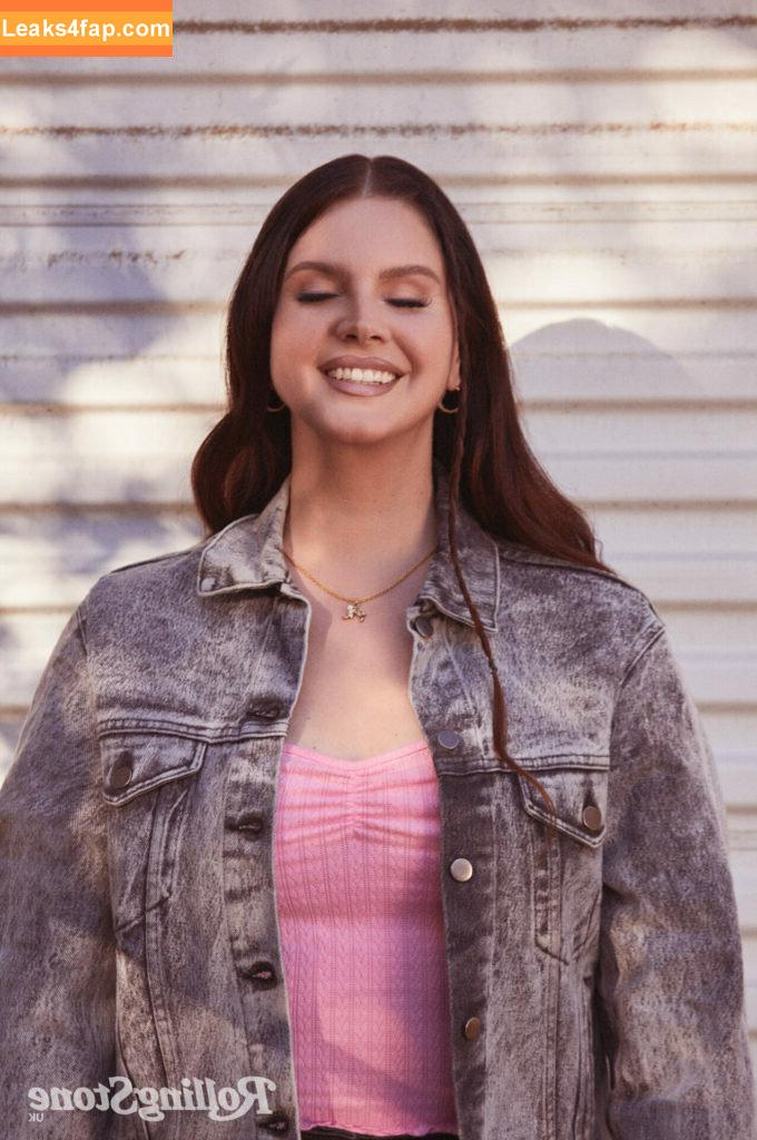 Lana Del Rey / lanadelreypictures / lanaraybabyx leaked photo photo #0417