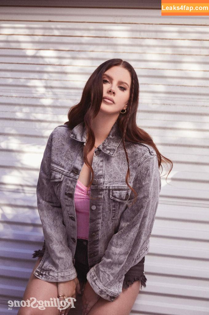 Lana Del Rey / lanadelreypictures / lanaraybabyx leaked photo photo #0419