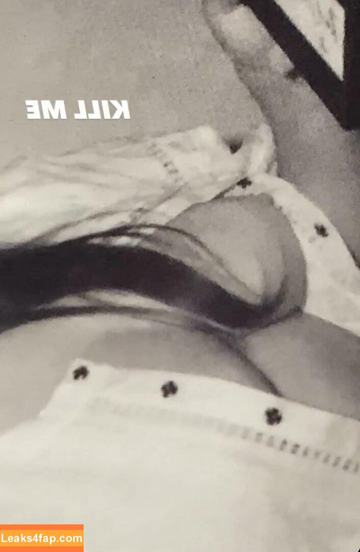 Lana Del Rey / lanadelreypictures / lanaraybabyx leaked photo photo #0424